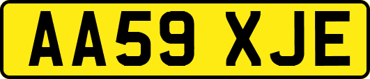 AA59XJE