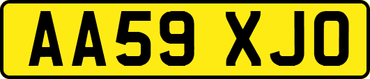 AA59XJO