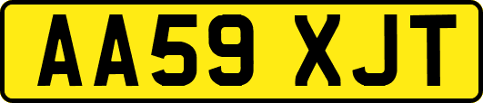 AA59XJT