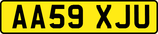 AA59XJU