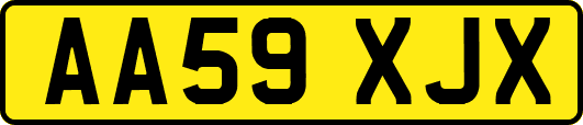 AA59XJX