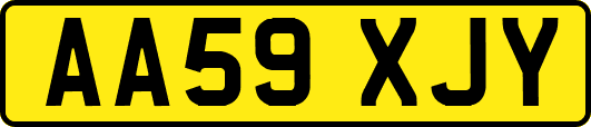 AA59XJY