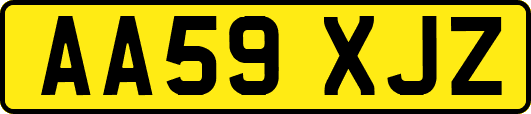 AA59XJZ