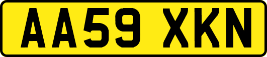 AA59XKN