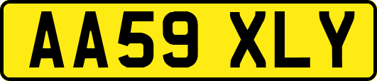 AA59XLY