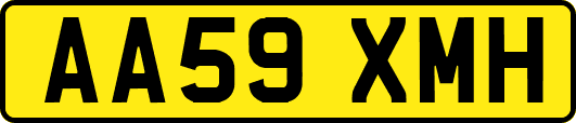 AA59XMH