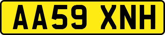 AA59XNH