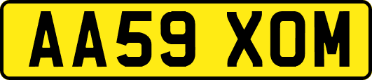 AA59XOM