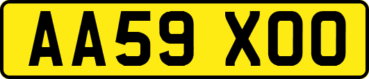 AA59XOO