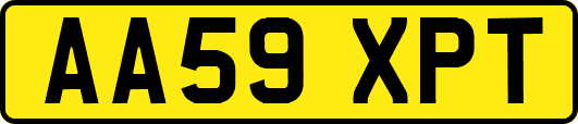 AA59XPT