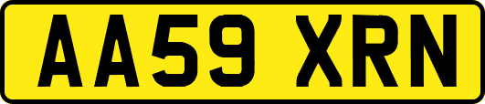 AA59XRN