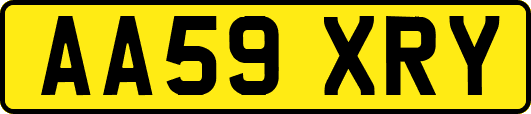 AA59XRY