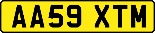 AA59XTM