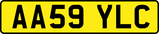 AA59YLC