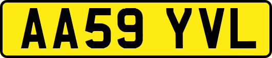 AA59YVL