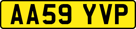 AA59YVP