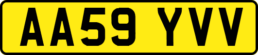 AA59YVV