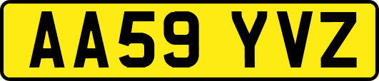 AA59YVZ