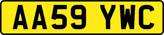 AA59YWC