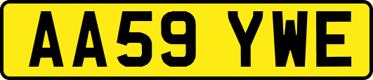 AA59YWE