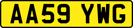 AA59YWG