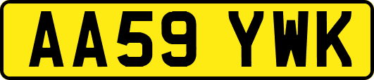 AA59YWK