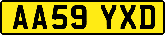 AA59YXD