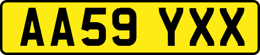 AA59YXX