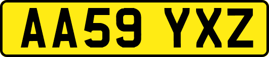 AA59YXZ