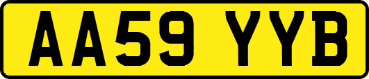 AA59YYB