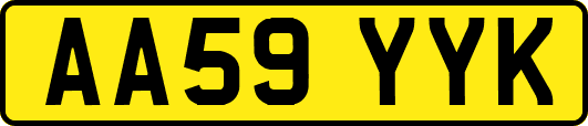 AA59YYK