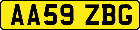 AA59ZBG