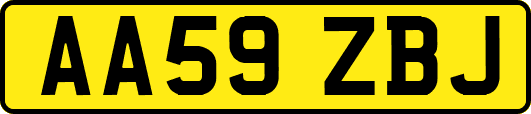 AA59ZBJ