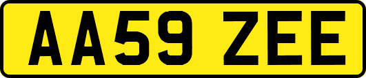AA59ZEE