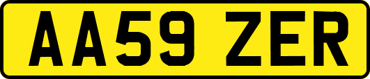AA59ZER