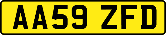AA59ZFD