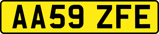 AA59ZFE