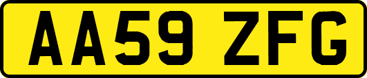 AA59ZFG