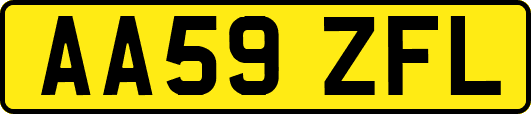 AA59ZFL
