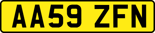 AA59ZFN