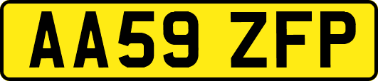 AA59ZFP