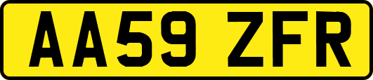 AA59ZFR