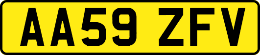 AA59ZFV