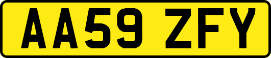AA59ZFY