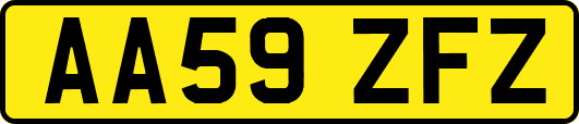 AA59ZFZ
