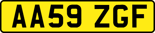 AA59ZGF