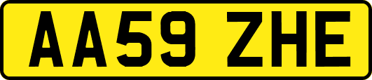 AA59ZHE