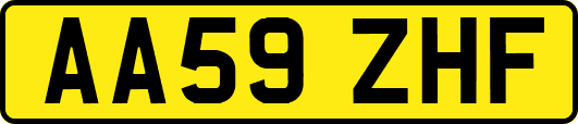 AA59ZHF