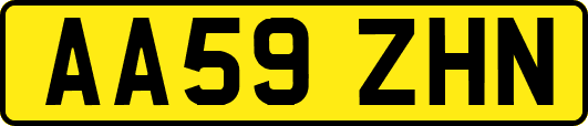 AA59ZHN