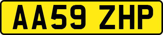 AA59ZHP